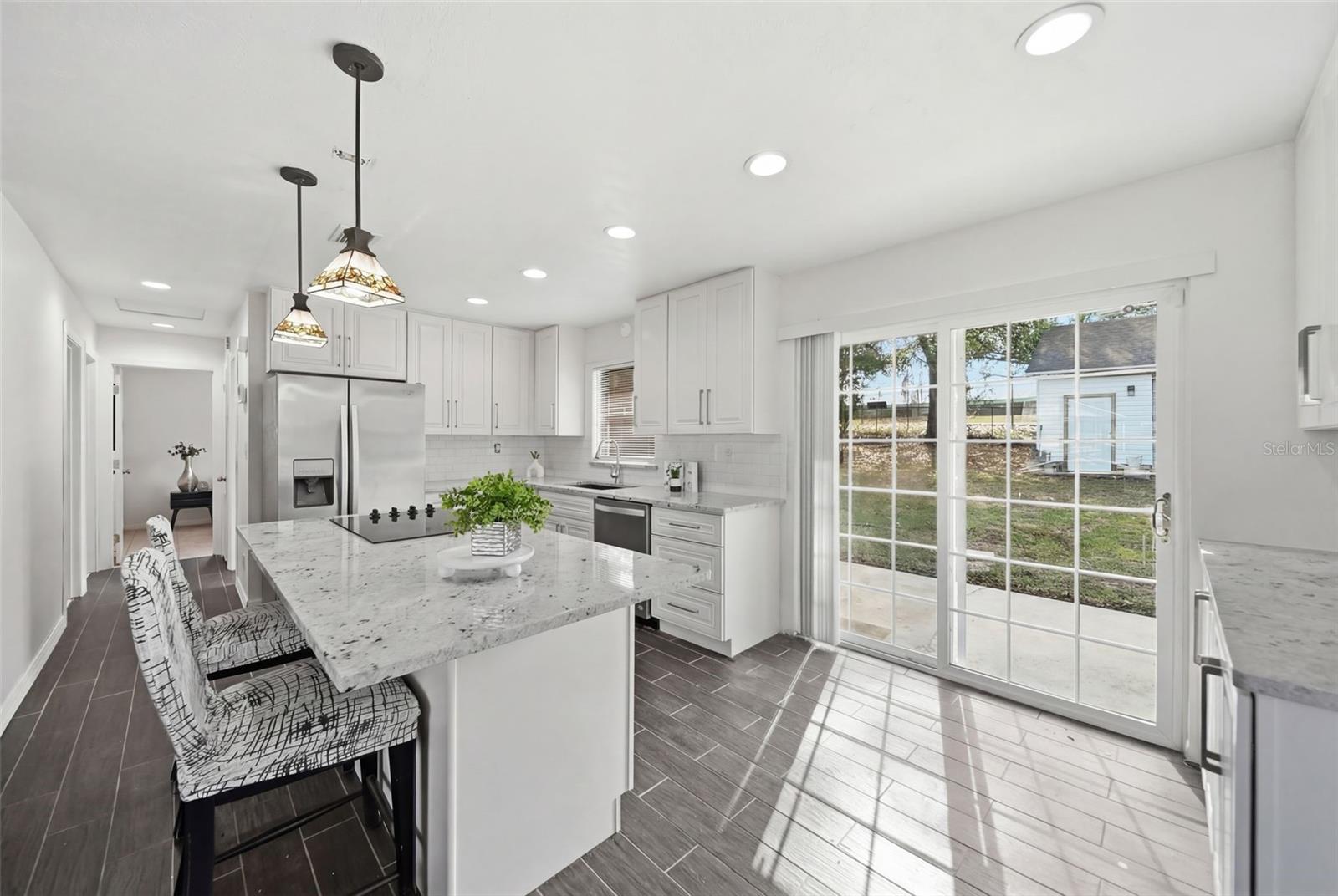 3116 Bon Air Drive, FL