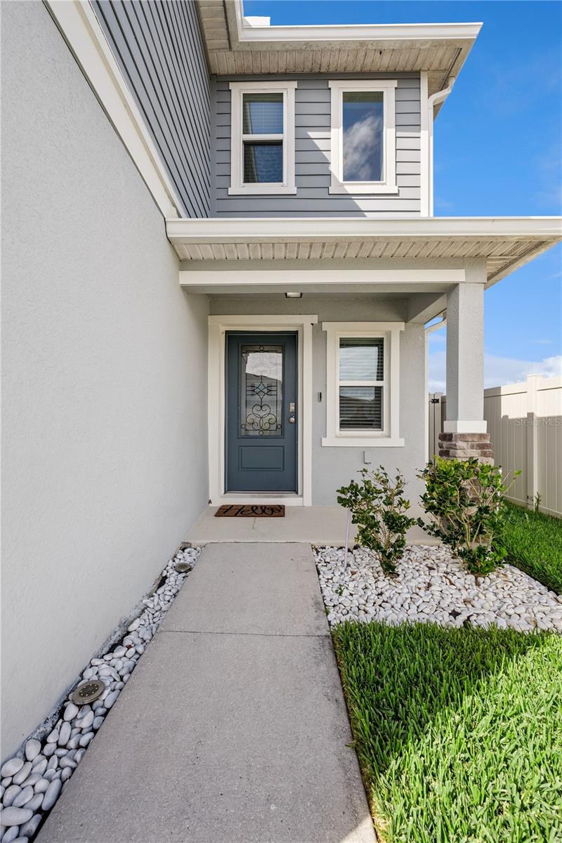 606 Preserve Pointe Boulevard, FL