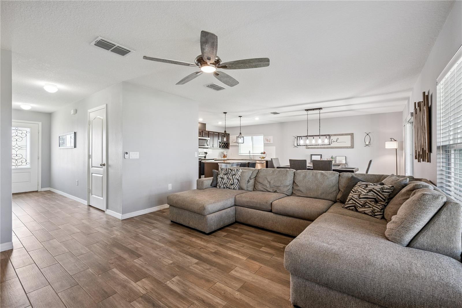 606 Preserve Pointe Boulevard, FL