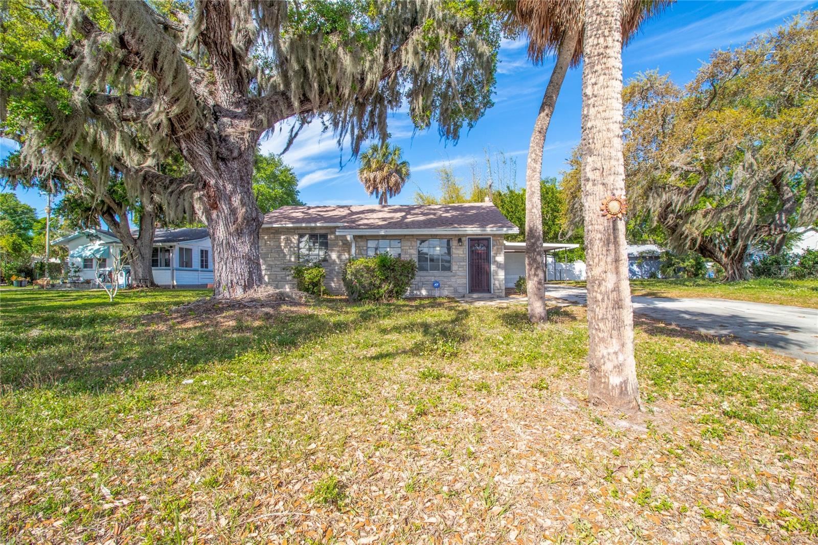 1503 10th Avenue, FL