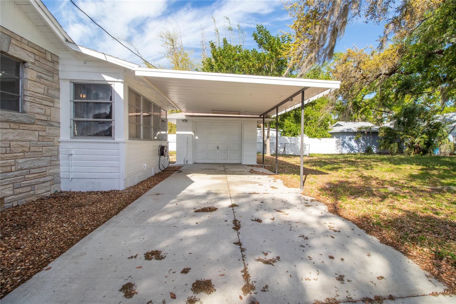 1503 10th Avenue, FL