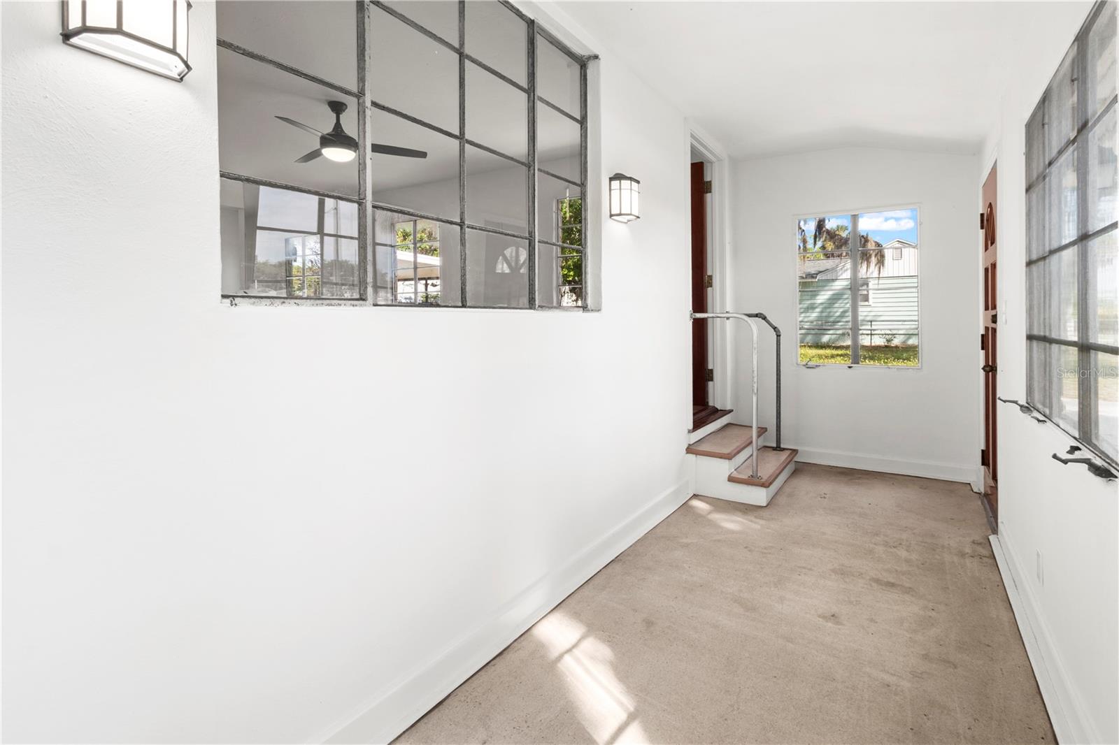 1503 10th Avenue, FL
