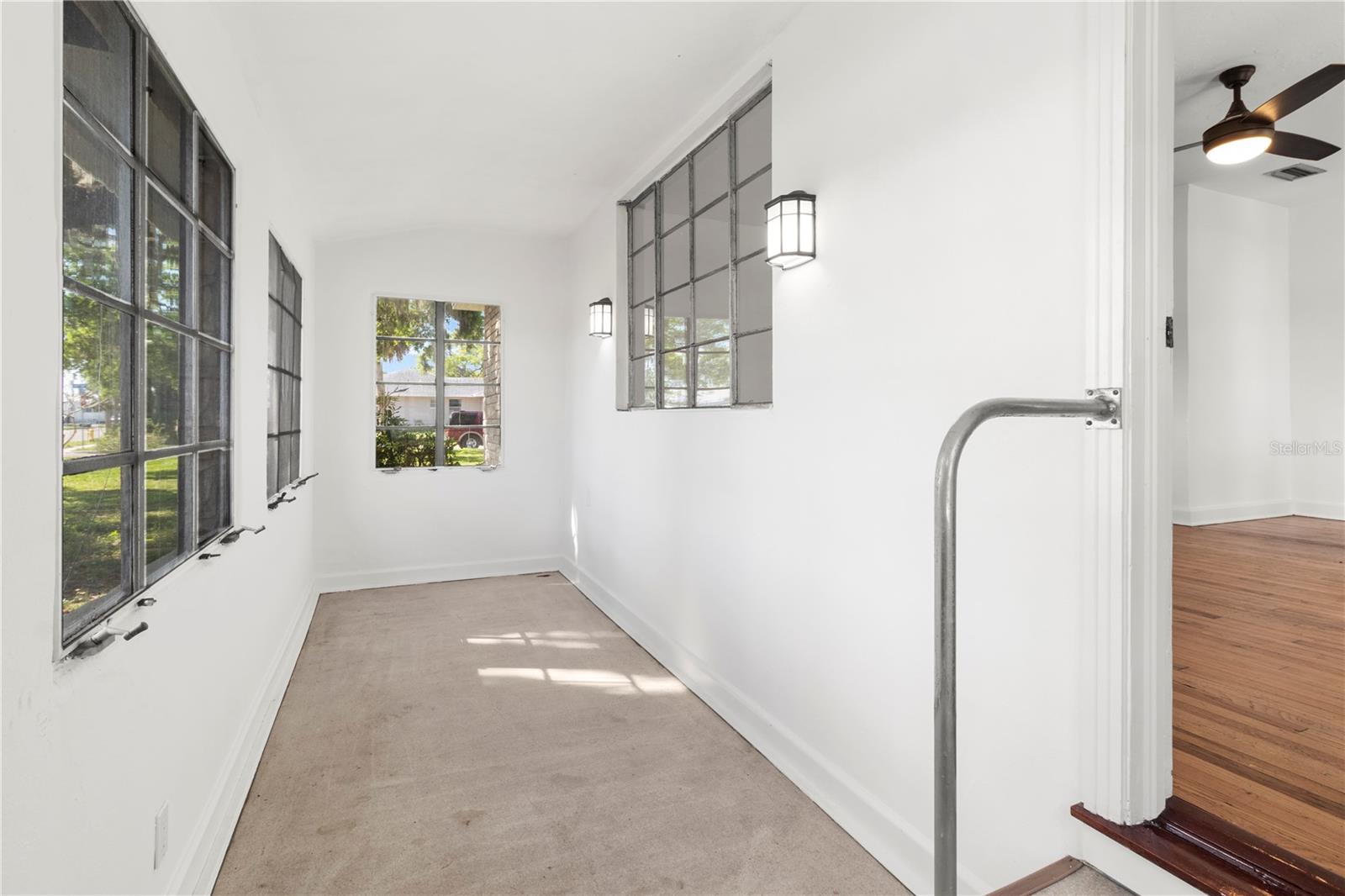 1503 10th Avenue, FL