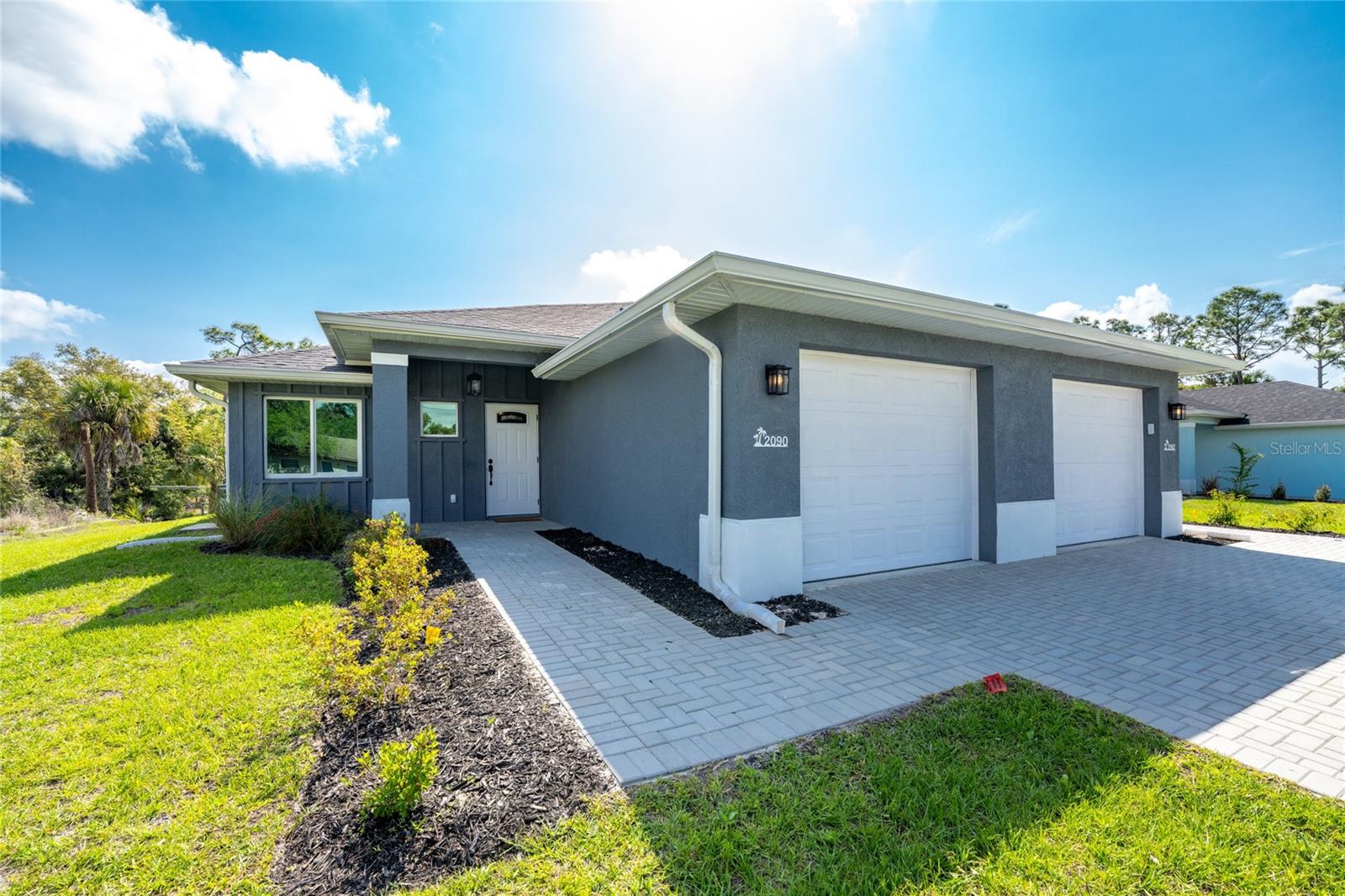 2090 Como Street, FL