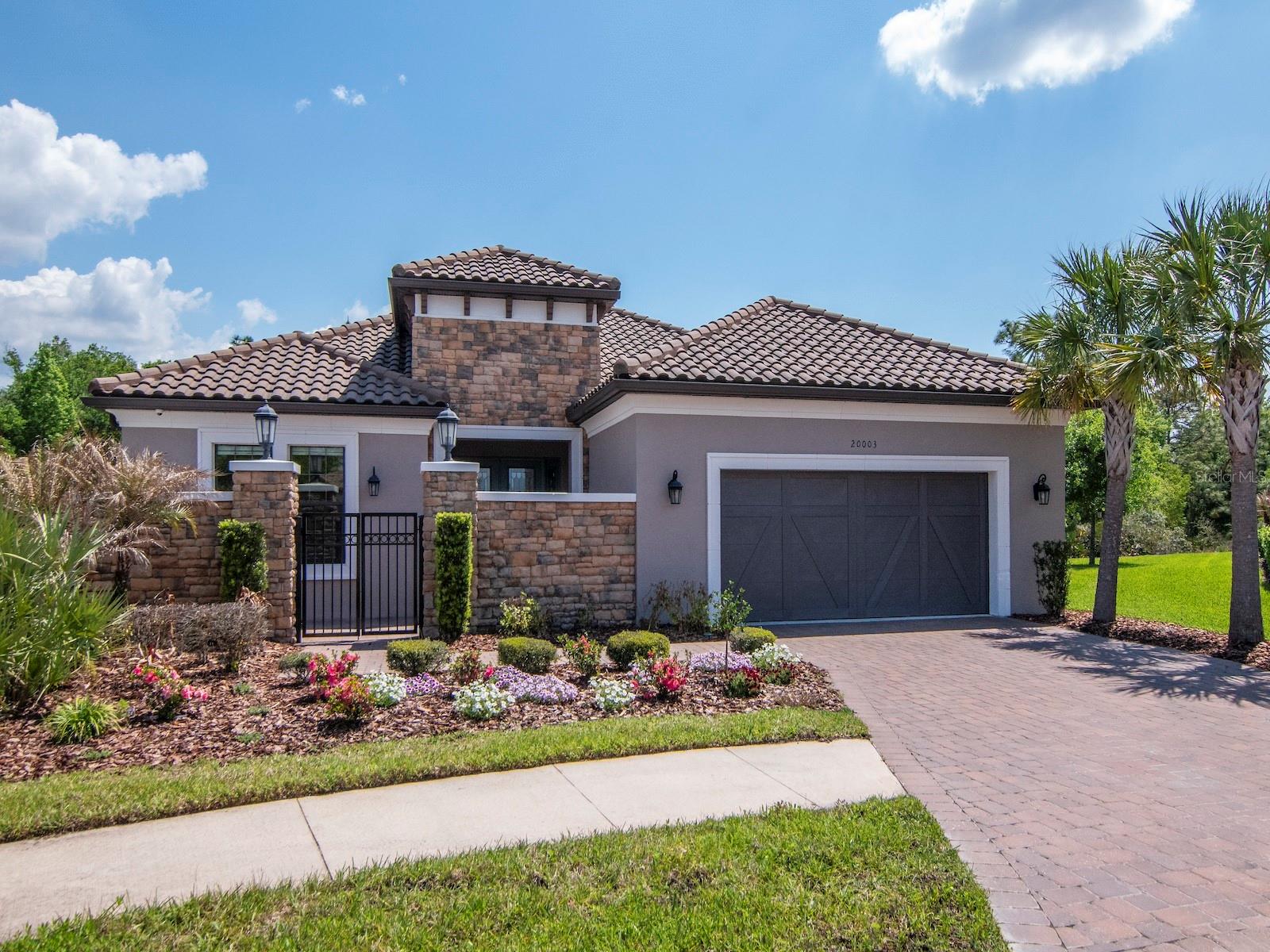 20003 Umbria Hill Drive, FL