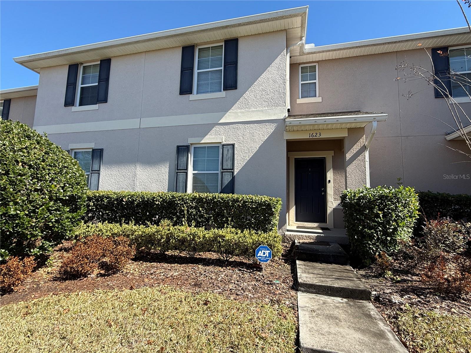 1623 Reflection Cove, FL