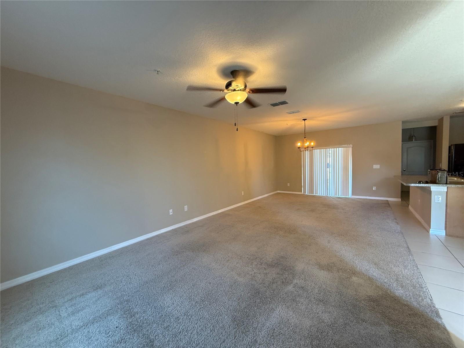 1623 Reflection Cove, FL