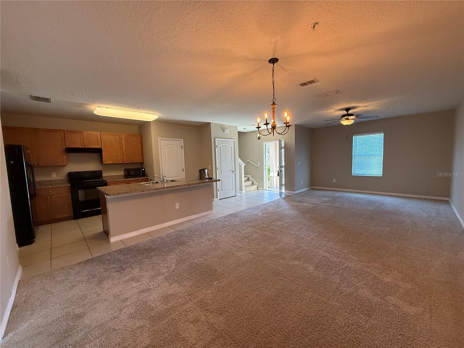 1623 Reflection Cove, FL