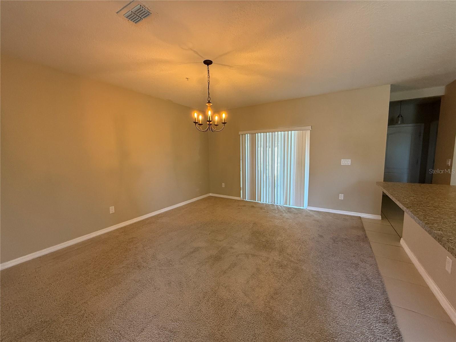 1623 Reflection Cove, FL