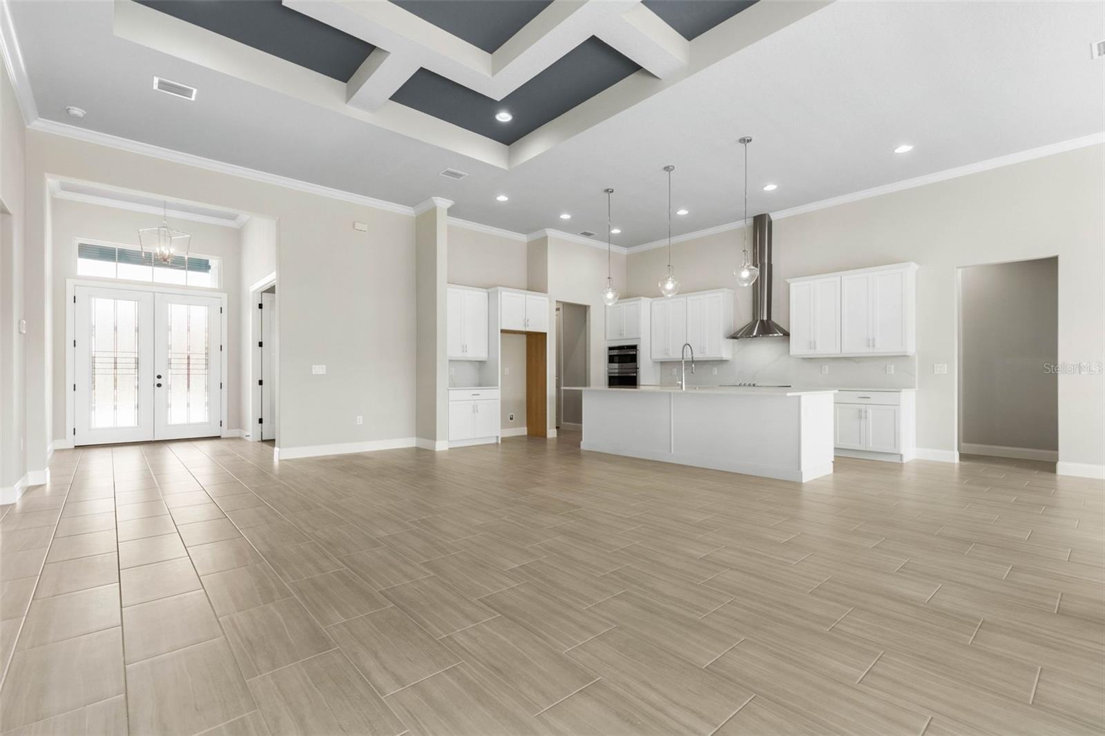 103 Heron Drive, FL