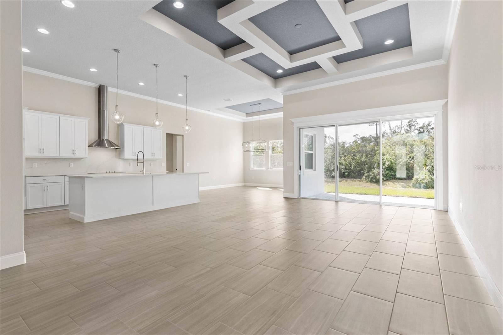 103 Heron Drive, FL