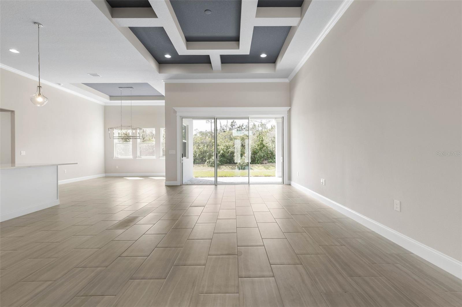 103 Heron Drive, FL