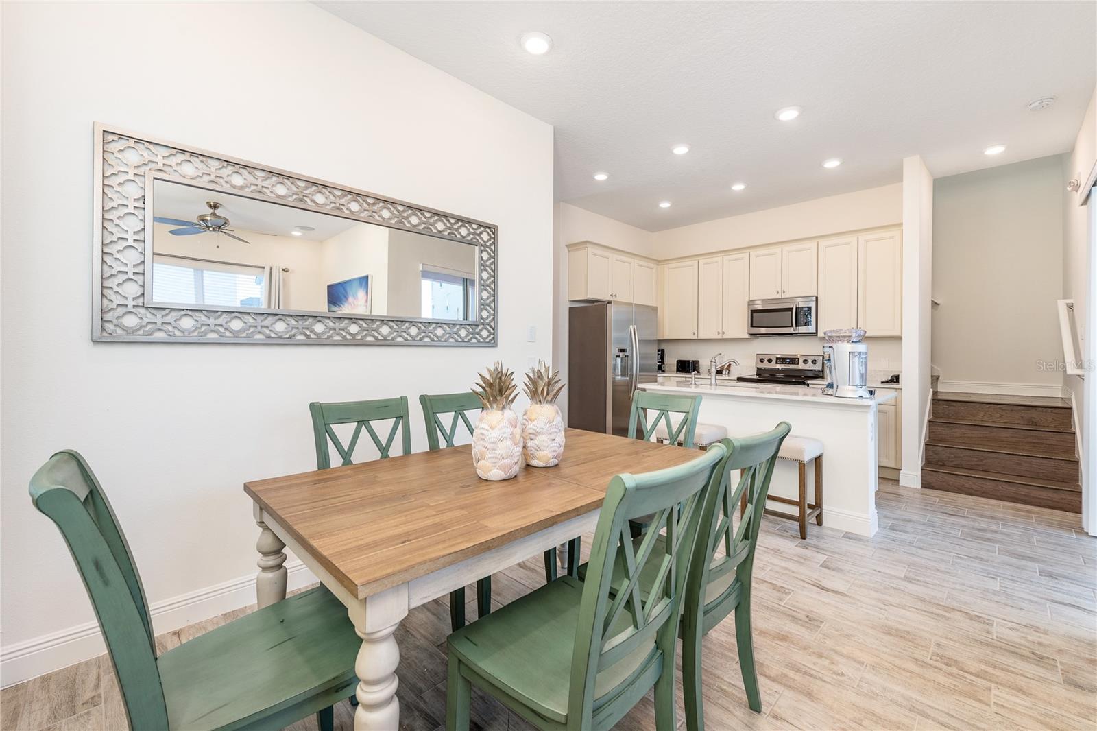 8075 Knee Deep Road, FL