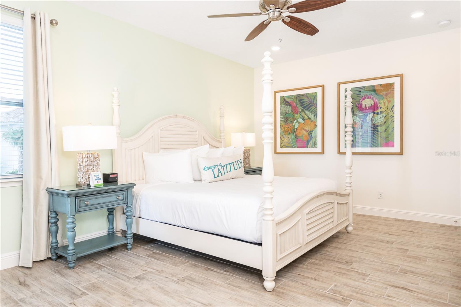 8075 Knee Deep Road, FL