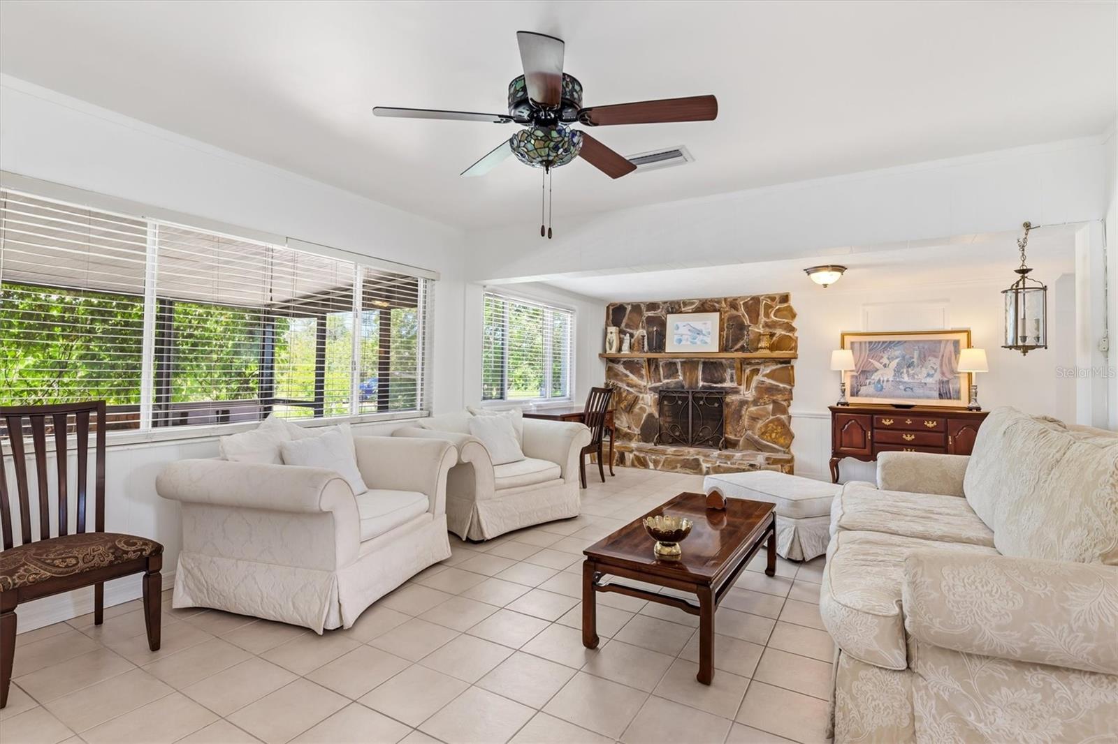 4705 Lemon Bay Drive, FL
