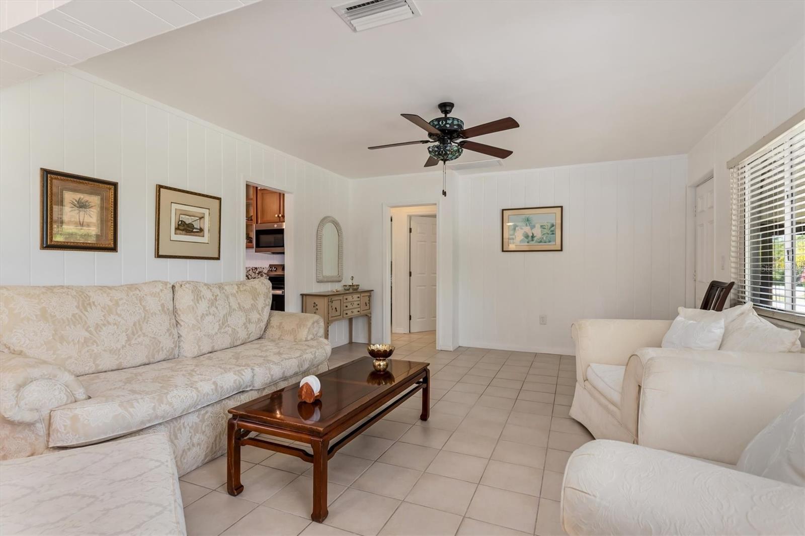 4705 Lemon Bay Drive, FL