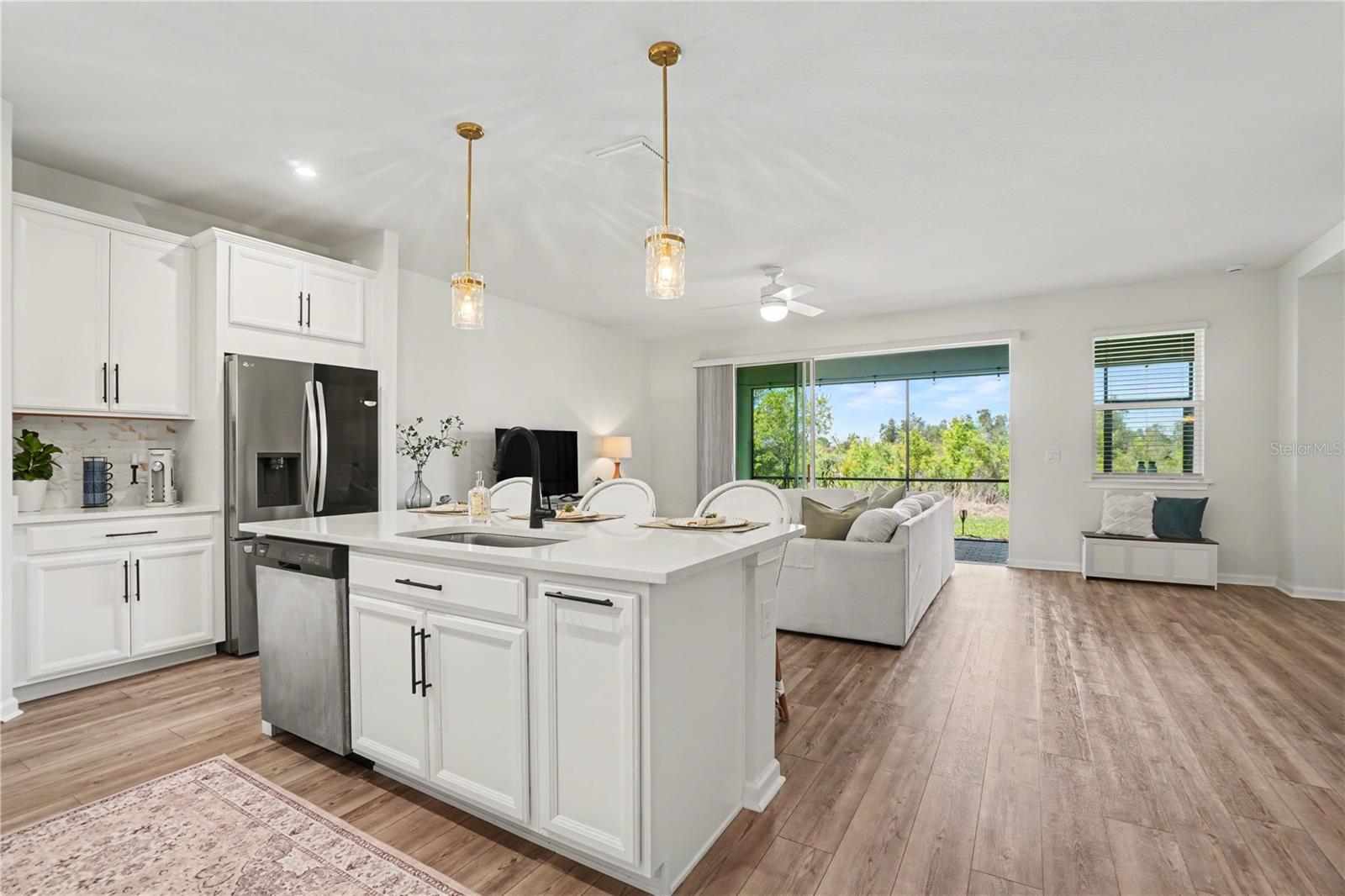 18065 Grand Prosperity Drive, FL