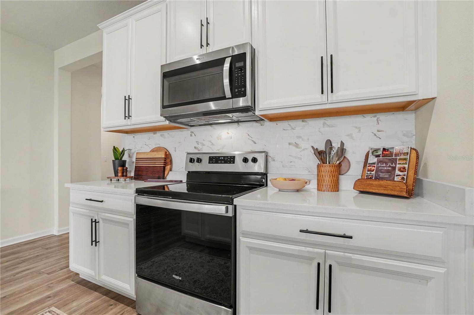 18065 Grand Prosperity Drive, FL