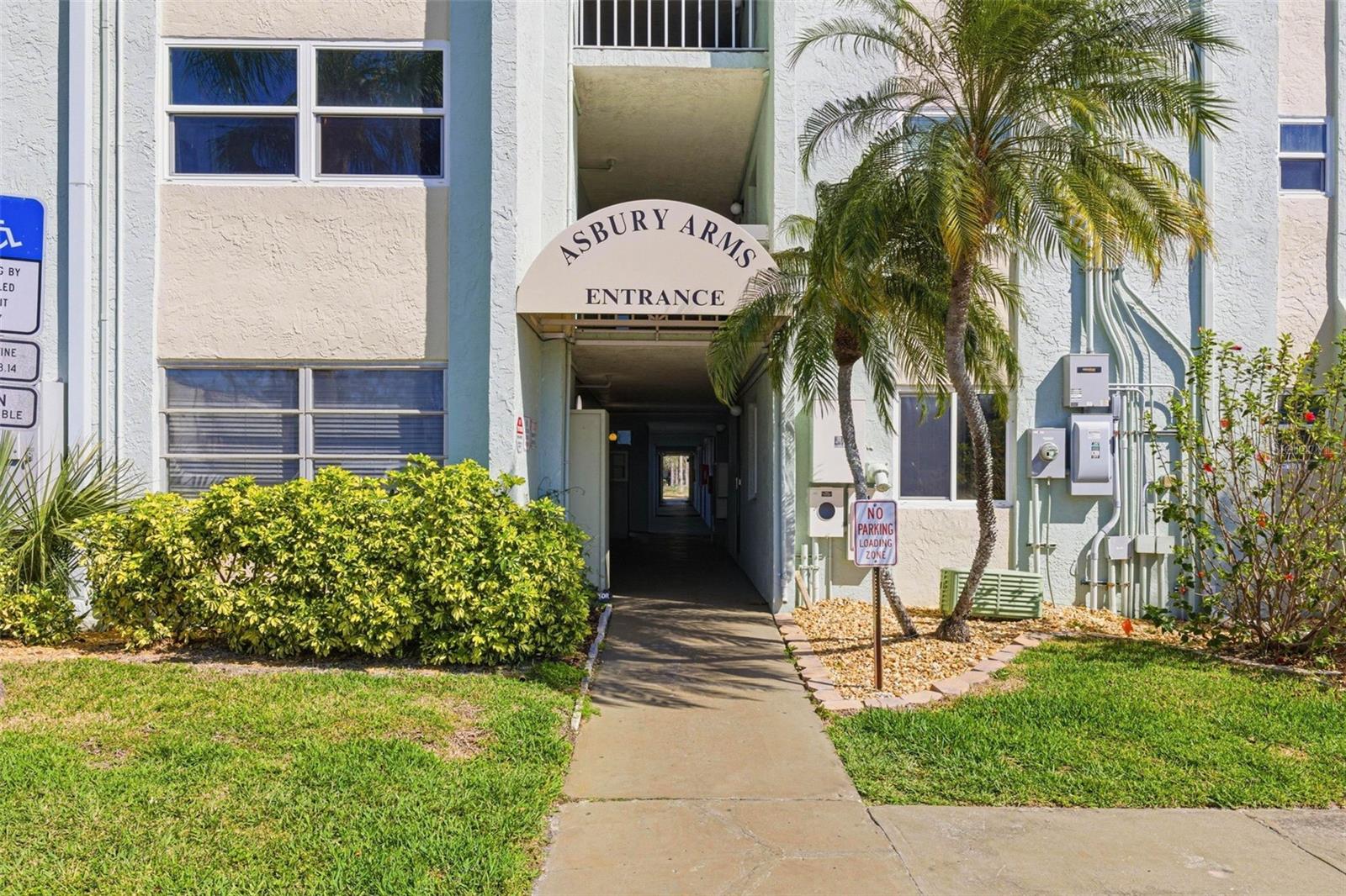 801 83rd Avenue, FL