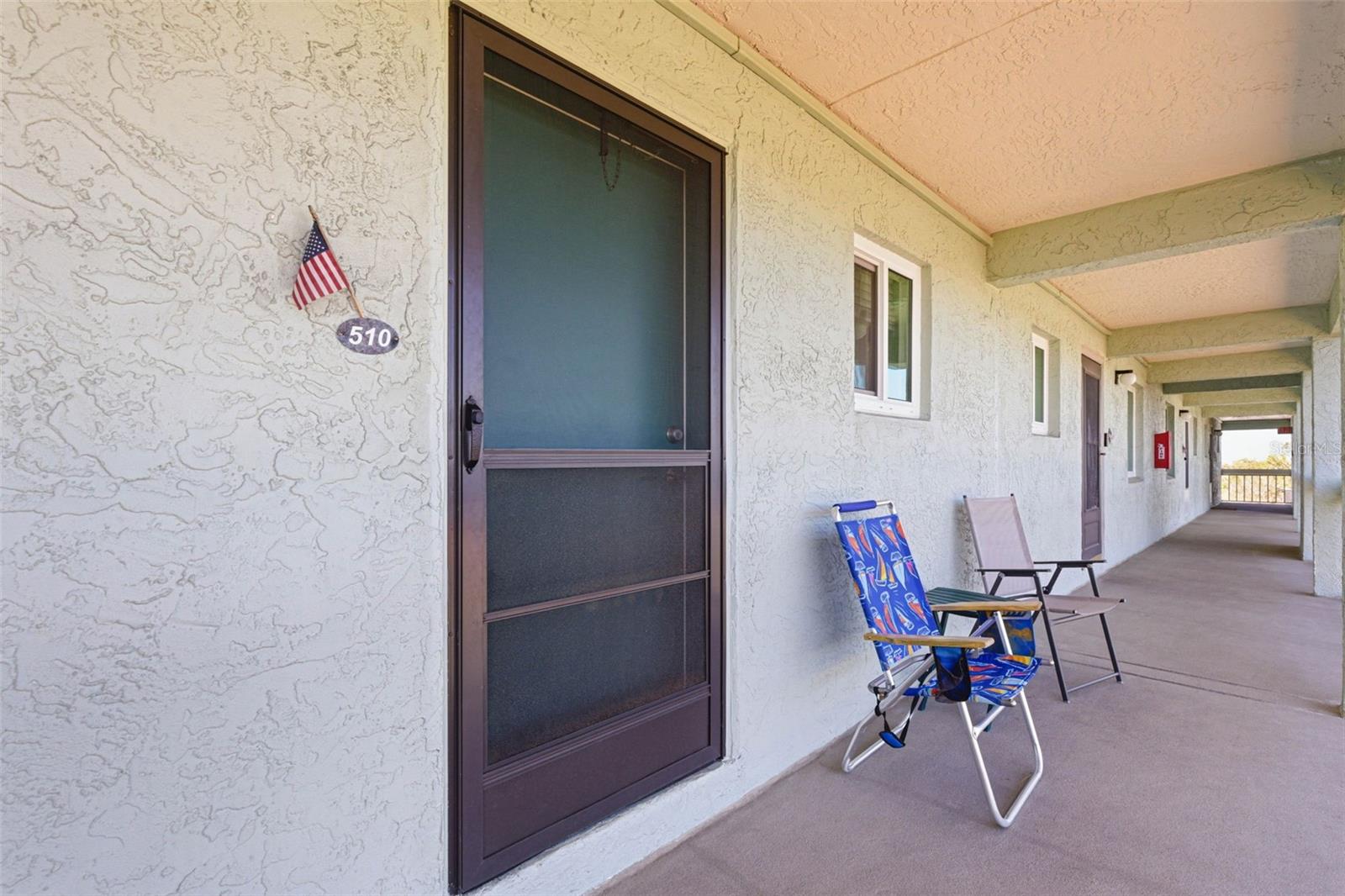 801 83rd Avenue, FL