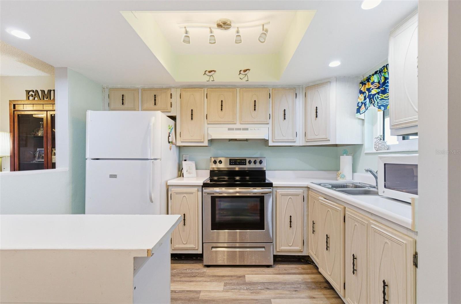 801 83rd Avenue, FL