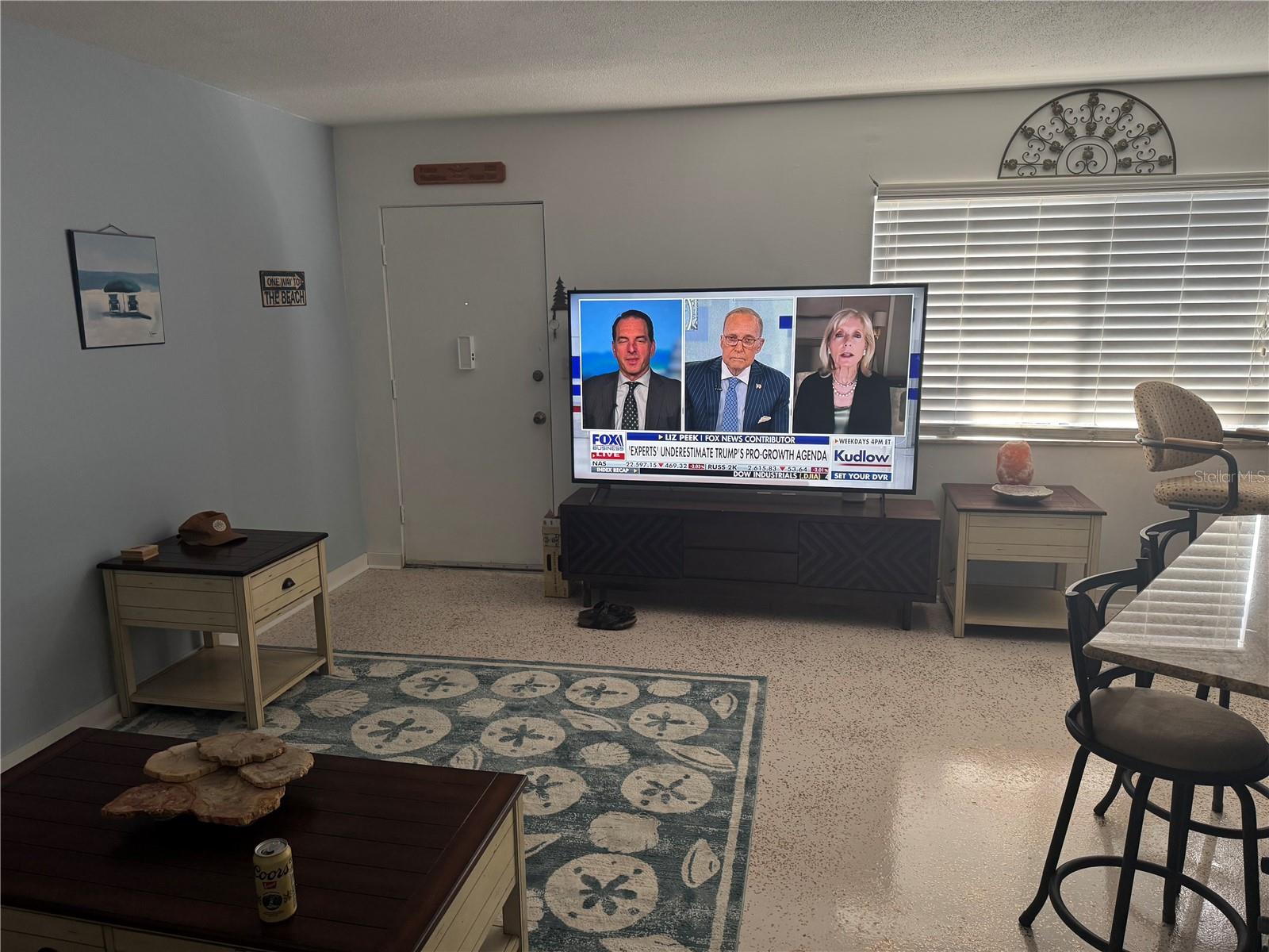 525 Manatee Court, FL