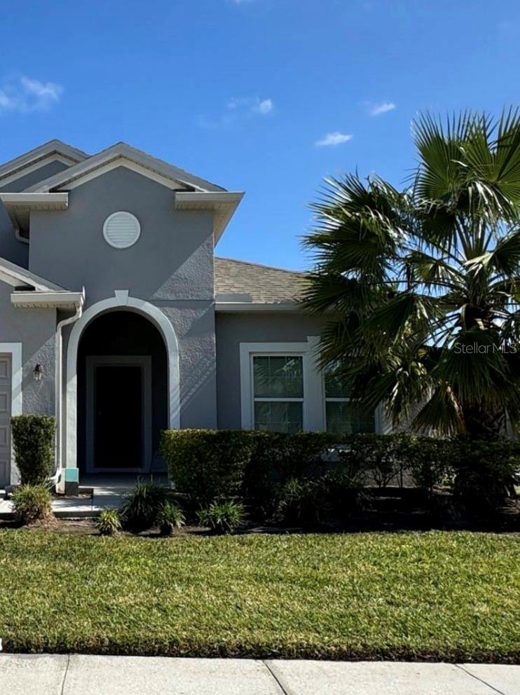 12245 Prairie Plantation Way, FL