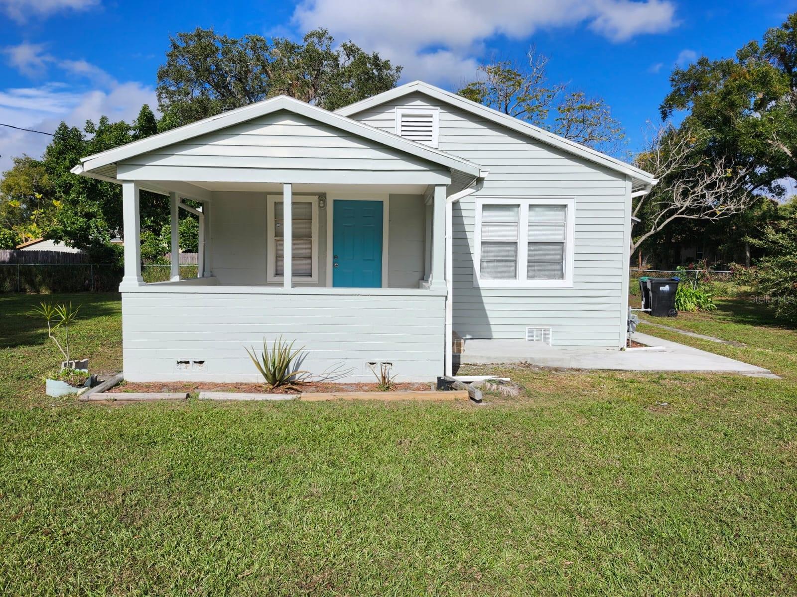 1019 26th Street, FL