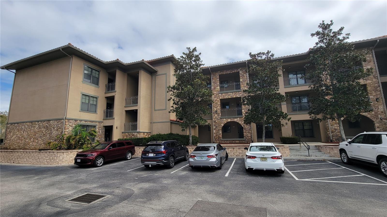 914 Charo Parkway, FL