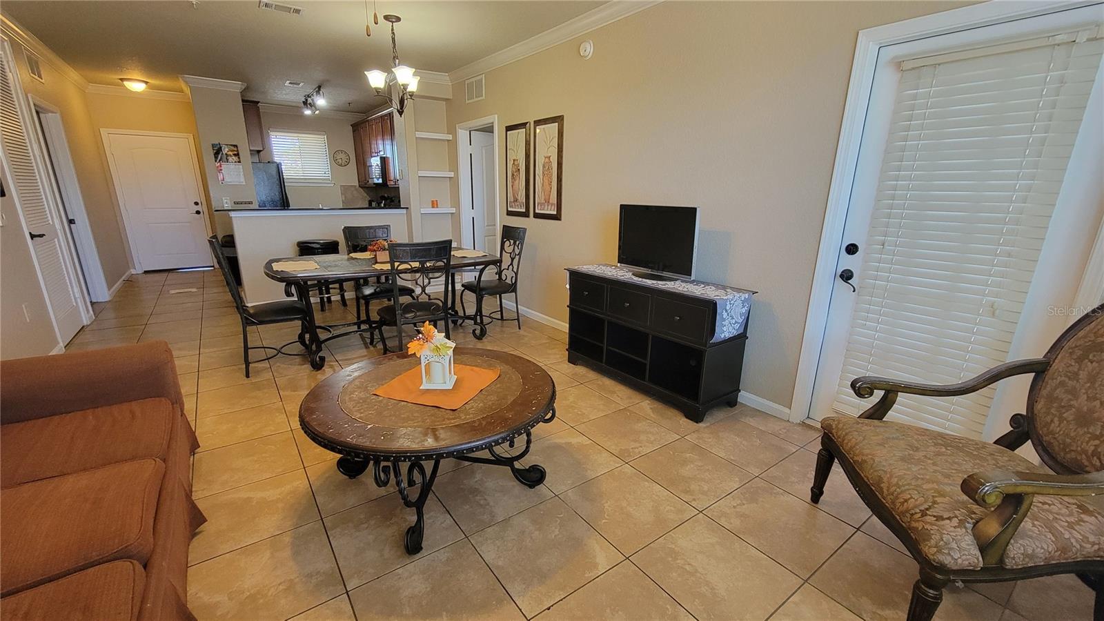 914 Charo Parkway, FL