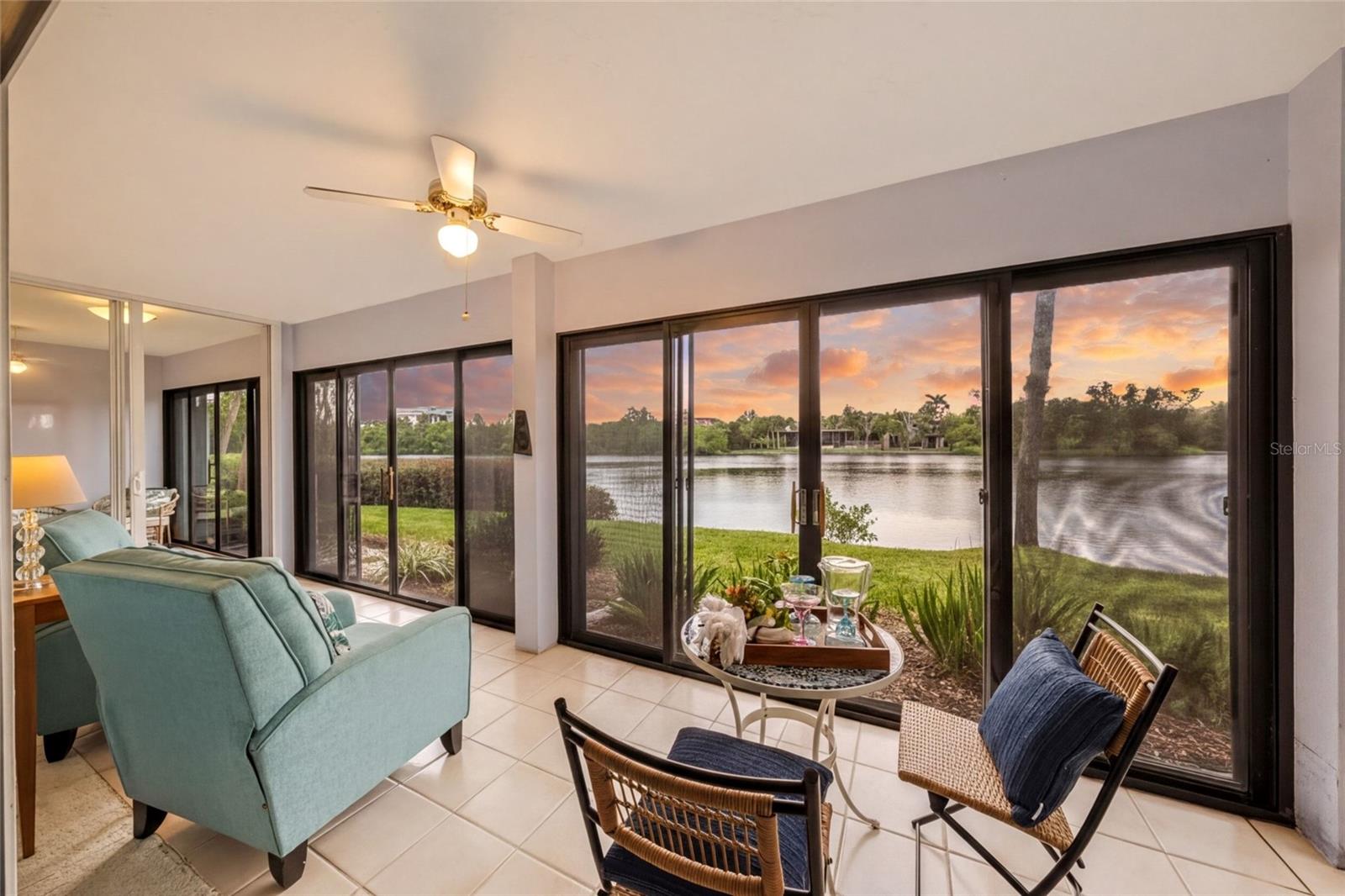 101 Whispering Sands Drive, FL