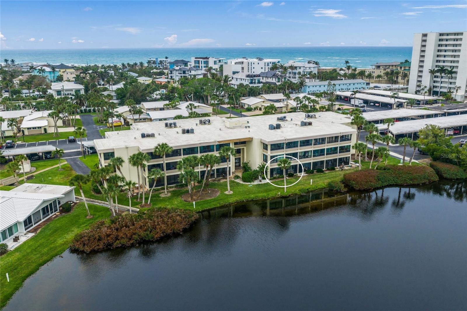 101 Whispering Sands Drive, FL