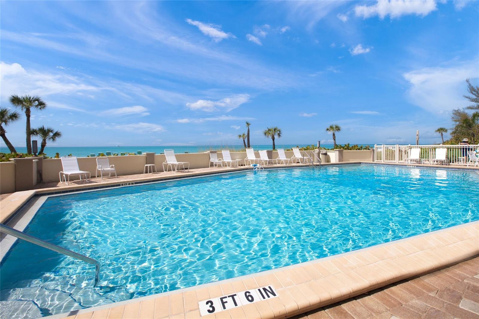 101 Whispering Sands Drive, FL