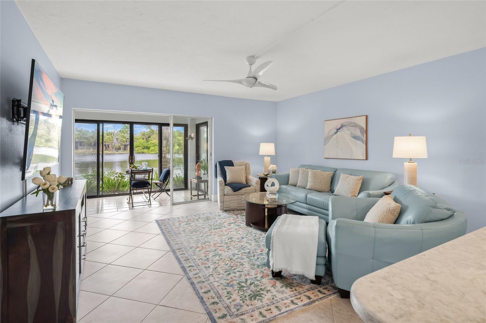 101 Whispering Sands Drive, FL