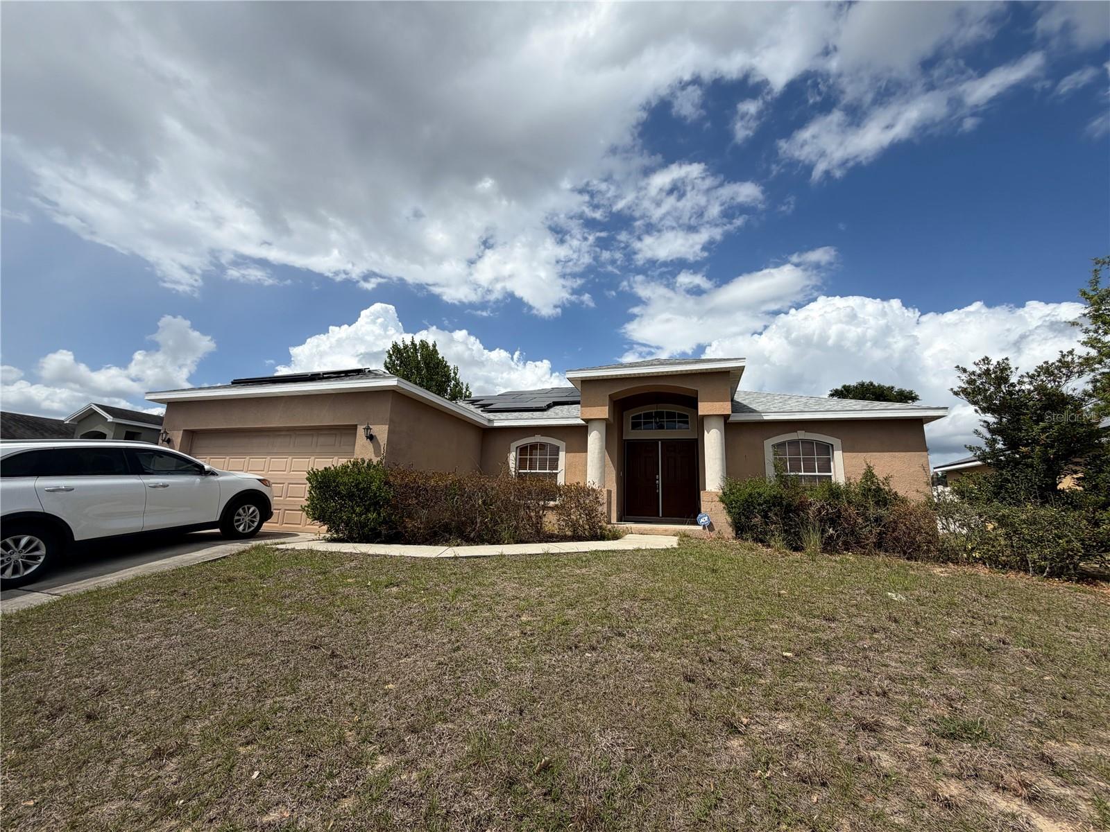 1336 Merrimack Place, FL