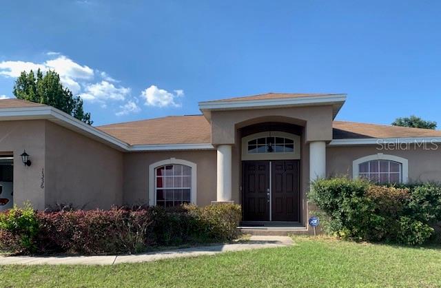 1336 Merrimack Place, FL