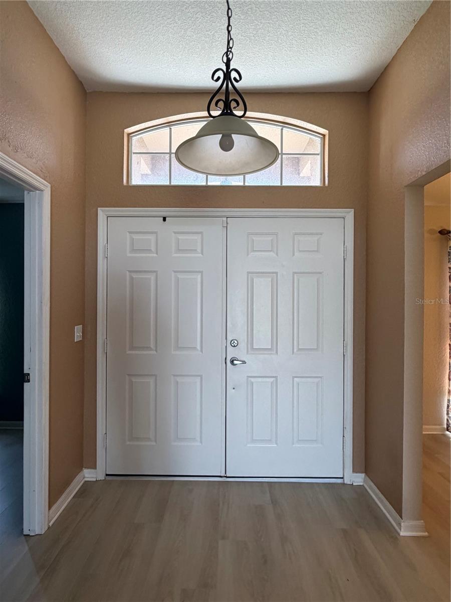 1336 Merrimack Place, FL