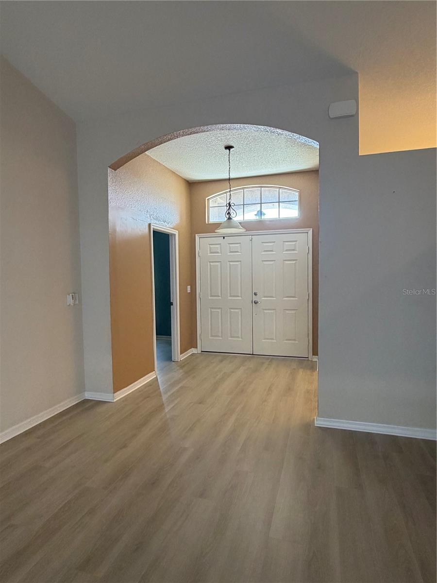 1336 Merrimack Place, FL