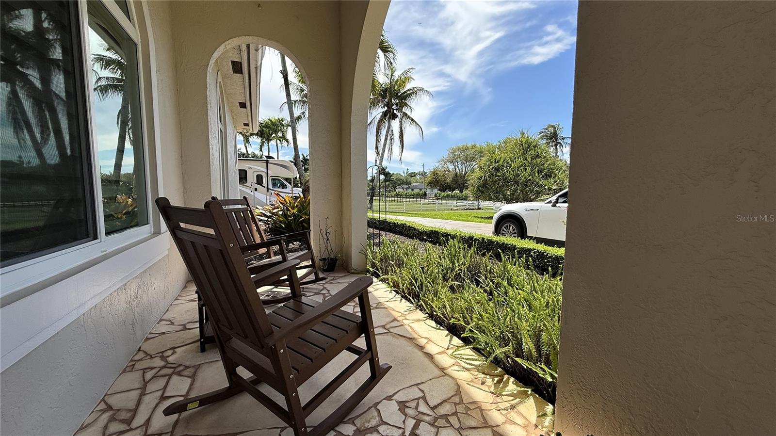 4810 198 Terrace, FL
