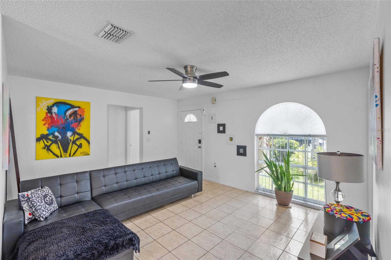 2430 Quail Run Boulevard, FL