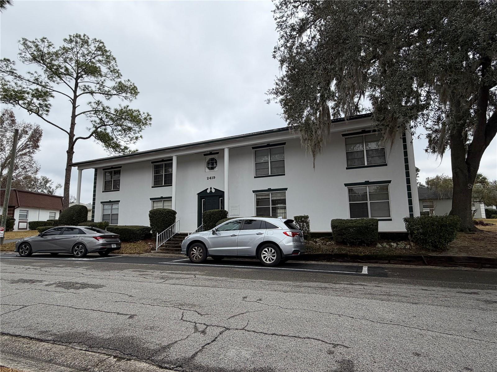 2419 16th Avenue, FL