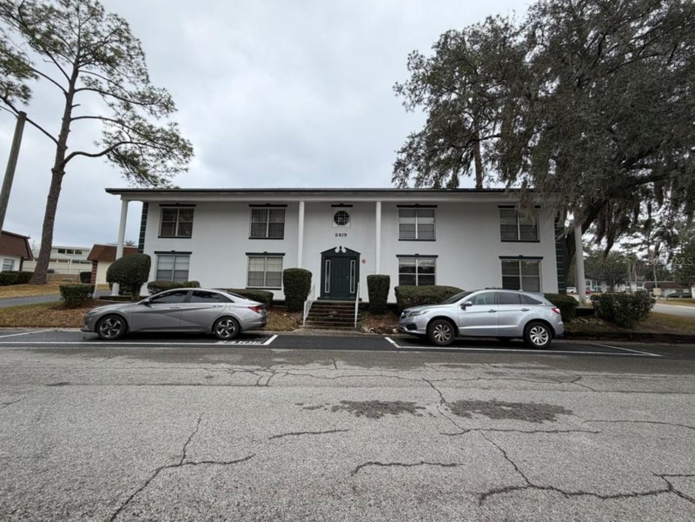 2419 16th Avenue, FL