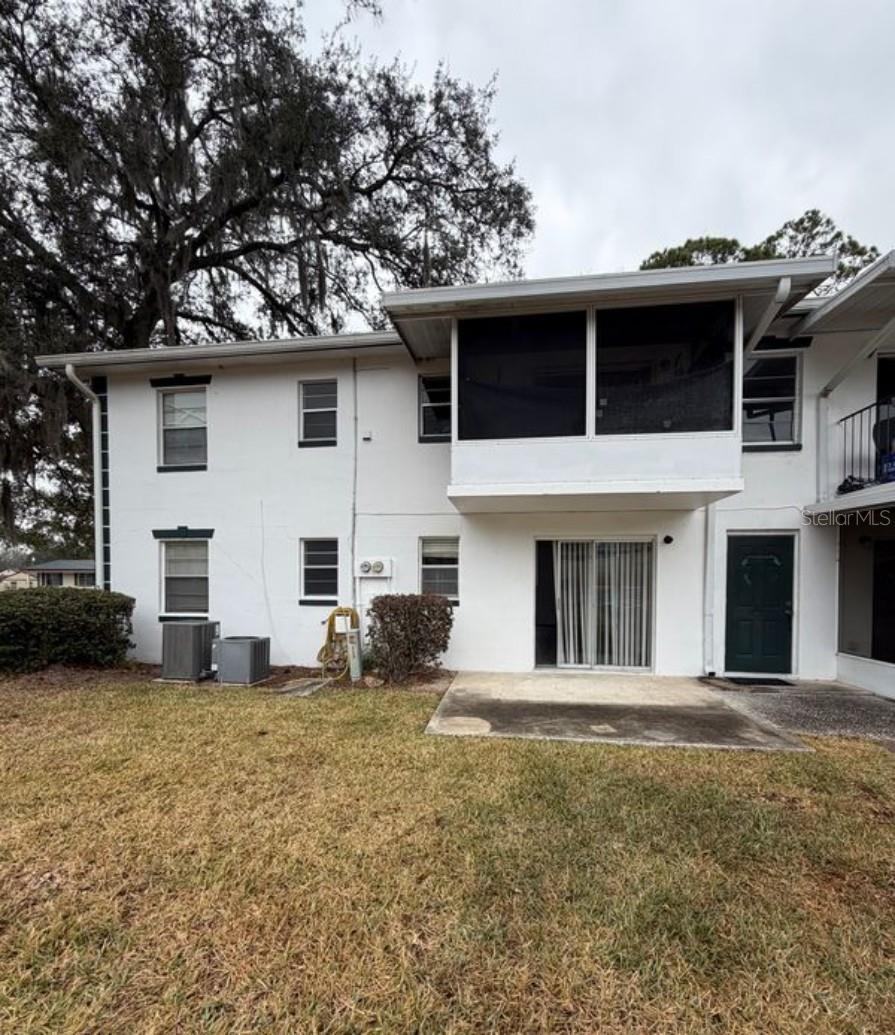2419 16th Avenue, FL