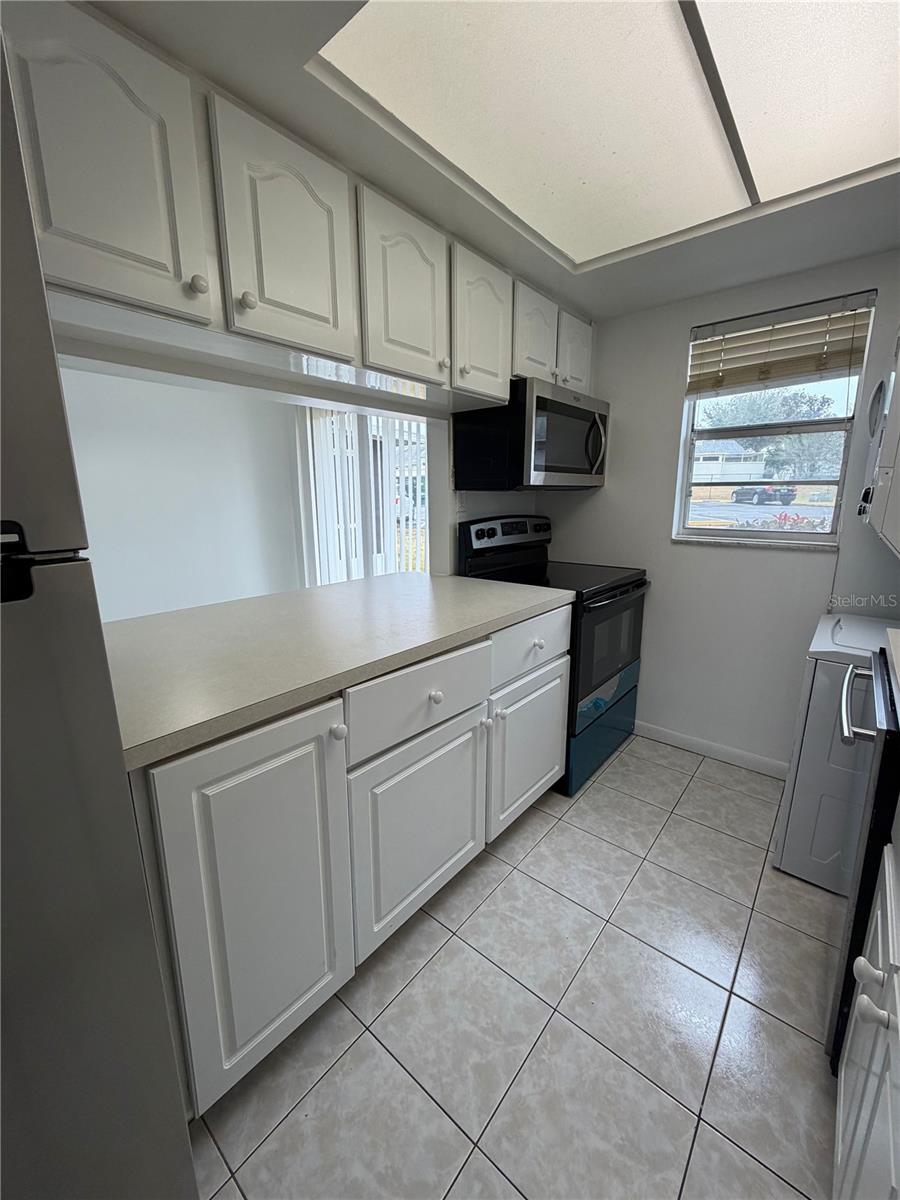 2419 16th Avenue, FL