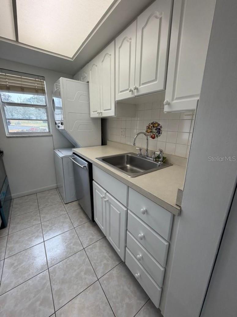 2419 16th Avenue, FL