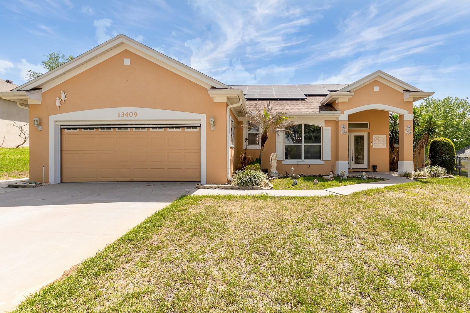 13409 Via Roma Circle, FL