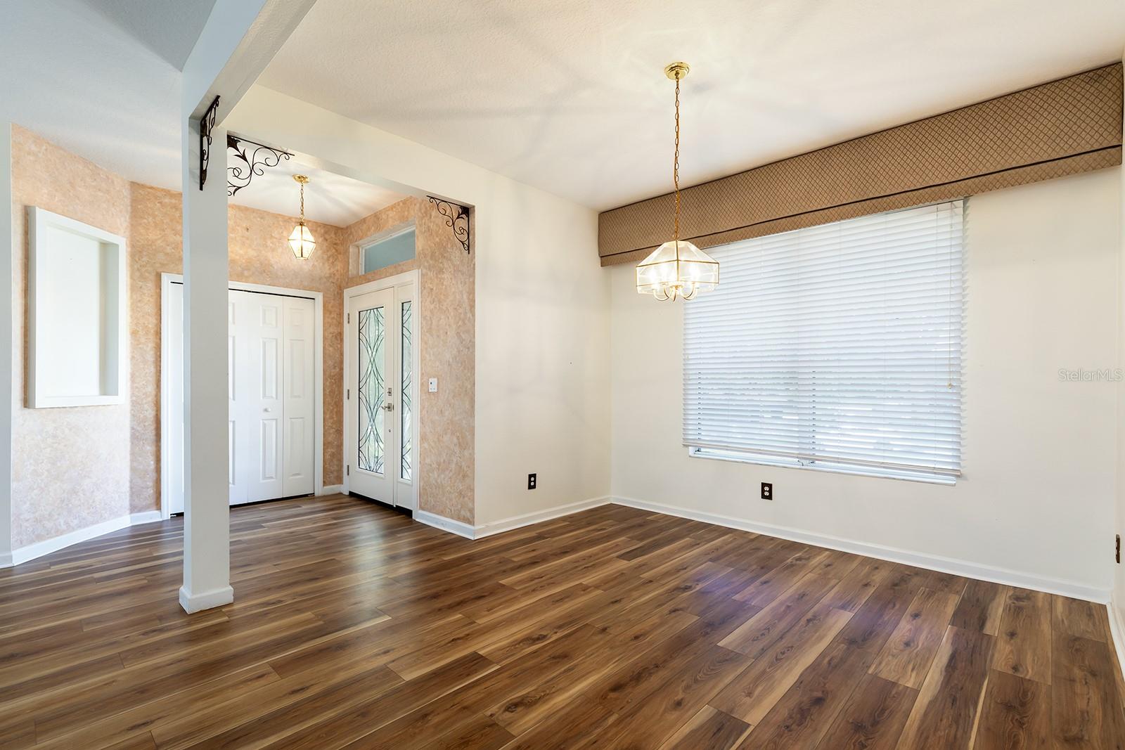 13409 Via Roma Circle, FL