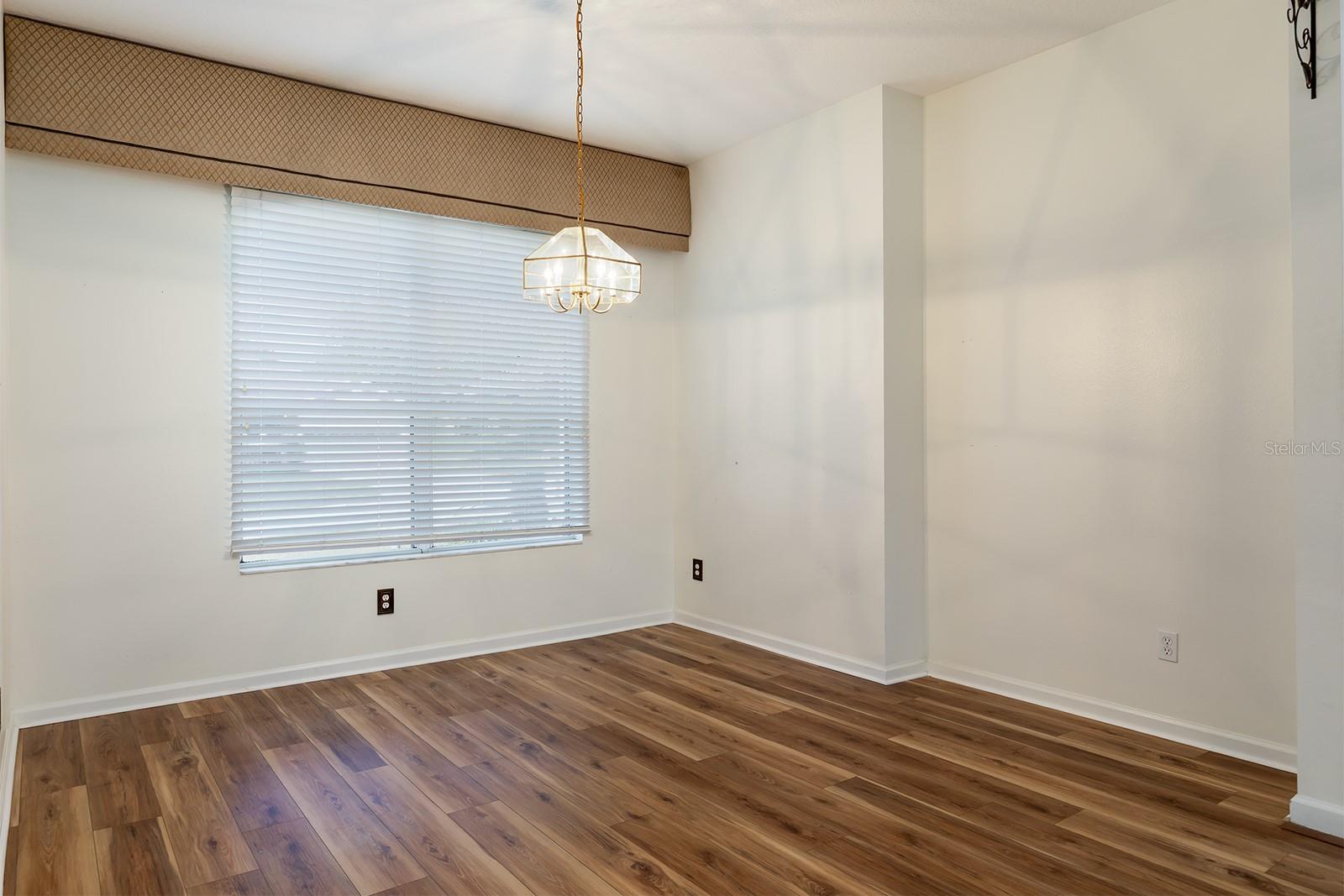 13409 Via Roma Circle, FL