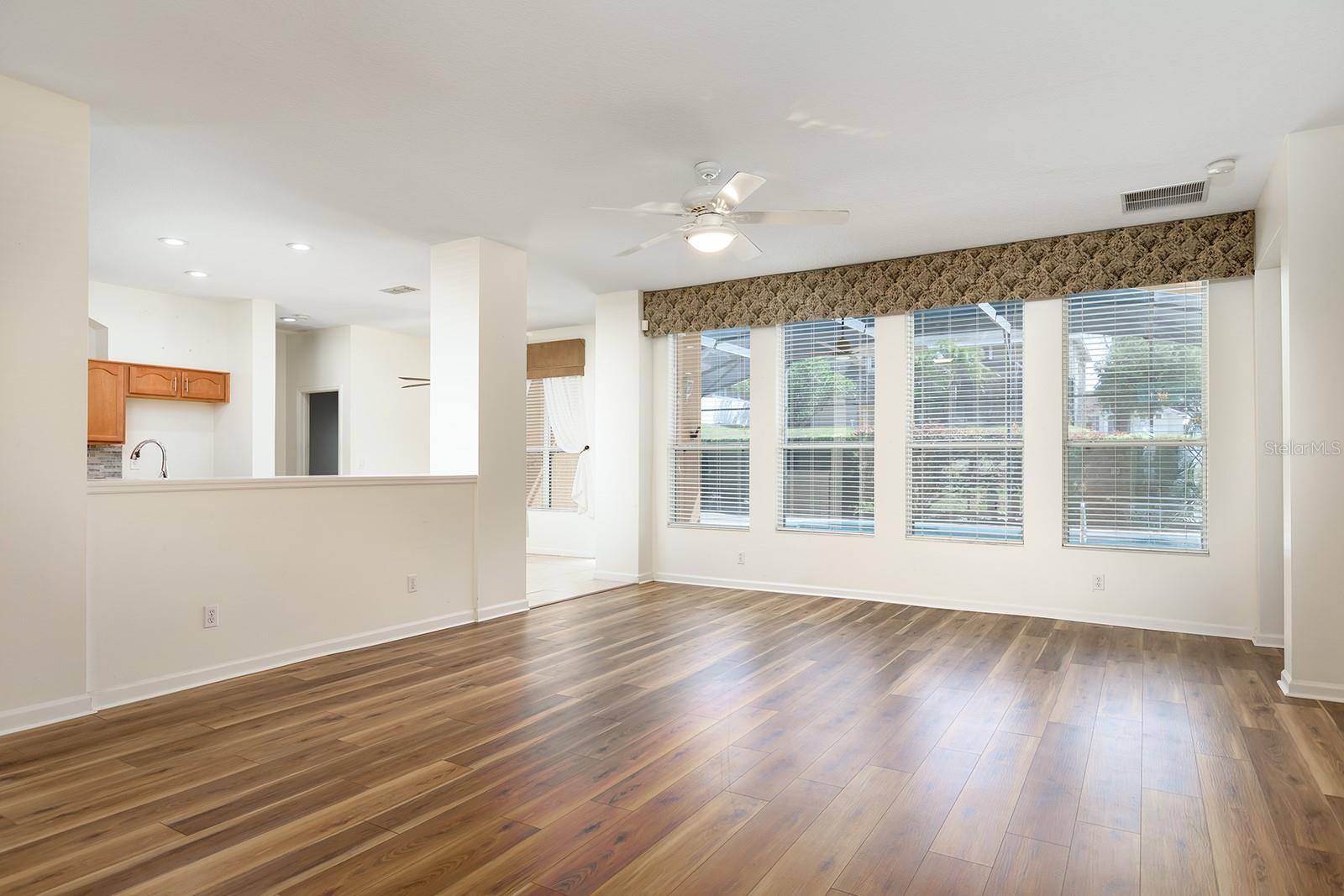 13409 Via Roma Circle, FL