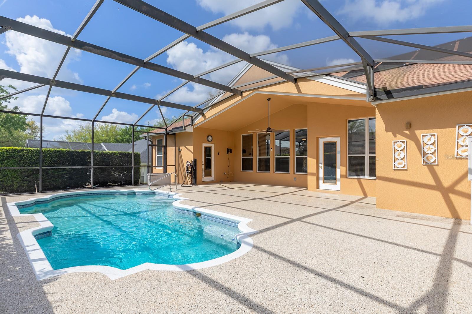 13409 Via Roma Circle, FL
